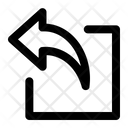 پیش‌نمایش فایل left-up-arrow-2512177 از پک فلش‌ها