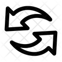 پیش‌نمایش فایل loop-2512169 از پک فلش‌ها