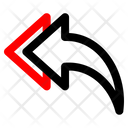 پیش‌نمایش فایل back-arrow-2512518 از پک فلش‌ها