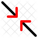 پیش‌نمایش فایل compress-arrow-2512481 از پک فلش‌ها