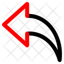 پیش‌نمایش فایل curved-arrows-2512520 از پک فلش‌ها