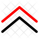 پیش‌نمایش فایل double-up-2512509 از پک فلش‌ها