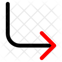 پیش‌نمایش فایل down-left-2512502 از پک فلش‌ها