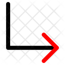 پیش‌نمایش فایل down-left-2512504 از پک فلش‌ها