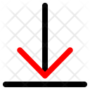 پیش‌نمایش فایل download-2512496 از پک فلش‌ها