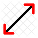 پیش‌نمایش فایل enlarge-arrow-2512479 از پک فلش‌ها