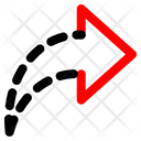 پیش‌نمایش فایل forward-2512513 از پک فلش‌ها