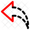 پیش‌نمایش فایل left-2512519 از پک فلش‌ها