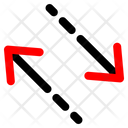 پیش‌نمایش فایل left-and-right-2512493 از پک فلش‌ها