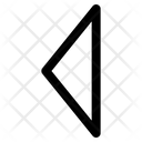 پیش‌نمایش فایل left-arrow-2512459 از پک فلش‌ها