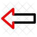 پیش‌نمایش فایل left-arrow-2512490 از پک فلش‌ها