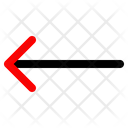پیش‌نمایش فایل left-arrow-2512492 از پک فلش‌ها