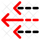پیش‌نمایش فایل left-arrow-2512536 از پک فلش‌ها