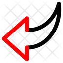 پیش‌نمایش فایل left-down-2512489 از پک فلش‌ها