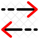 پیش‌نمایش فایل left-right-arrow-2512491 از پک فلش‌ها