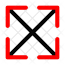 پیش‌نمایش فایل maximize-2512487 از پک فلش‌ها