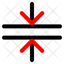 پیش‌نمایش فایل merge-horizontal-2512469 از پک فلش‌ها