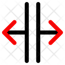 پیش‌نمایش فایل merge-vertical-2512470 از پک فلش‌ها