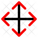 پیش‌نمایش فایل resize-2512480 از پک فلش‌ها