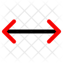 پیش‌نمایش فایل resize-horizontal-2512478 از پک فلش‌ها