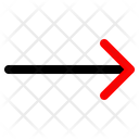 پیش‌نمایش فایل right-arrow-2512476 از پک فلش‌ها