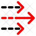 پیش‌نمایش فایل right-arrow-2512535 از پک فلش‌ها