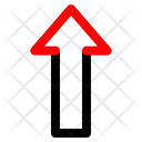 پیش‌نمایش فایل up-arrow-2512441 از پک فلش‌ها