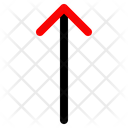 پیش‌نمایش فایل up-arrow-2512452 از پک فلش‌ها