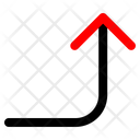پیش‌نمایش فایل up-arrows-2512448 از پک فلش‌ها
