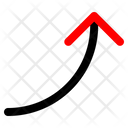 پیش‌نمایش فایل up-arrows-2512449 از پک فلش‌ها