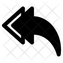 پیش‌نمایش فایل back-arrow-2512316 از پک فلش‌ها