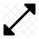 پیش‌نمایش فایل enlarge-arrow-2512277 از پک فلش‌ها