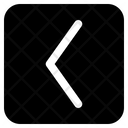 پیش‌نمایش فایل left-button-2512263 از پک فلش‌ها