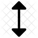 پیش‌نمایش فایل resize-vertical-2512275 از پک فلش‌ها