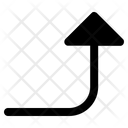 پیش‌نمایش فایل up-arrows-2512246 از پک فلش‌ها