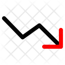پیش‌نمایش فایل analytics-2512637 از پک فلش‌ها