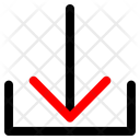 پیش‌نمایش فایل download-2512608 از پک فلش‌ها