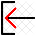پیش‌نمایش فایل exit-2512606 از پک فلش‌ها