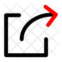 پیش‌نمایش فایل forward-arrow-2512564 از پک فلش‌ها