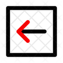 پیش‌نمایش فایل left-arrow-2512592 از پک فلش‌ها