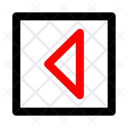 پیش‌نمایش فایل left-arrow-2512593 از پک فلش‌ها