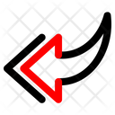 پیش‌نمایش فایل left-down-2512591 از پک فلش‌ها