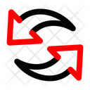 پیش‌نمایش فایل loop-2512590 از پک فلش‌ها