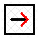 پیش‌نمایش فایل right-arrow-2512560 از پک فلش‌ها
