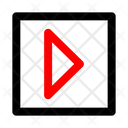 پیش‌نمایش فایل right-arrow-2512561 از پک فلش‌ها