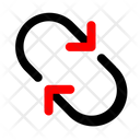 پیش‌نمایش فایل rotate-2512555 از پک فلش‌ها