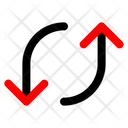 پیش‌نمایش فایل rotate-2512556 از پک فلش‌ها