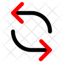 پیش‌نمایش فایل rotate-2512557 از پک فلش‌ها