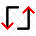 پیش‌نمایش فایل rotate-2512558 از پک فلش‌ها