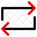 پیش‌نمایش فایل shuffle-arrow-2512552 از پک فلش‌ها